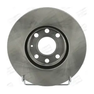 CHAMPION 562069CH