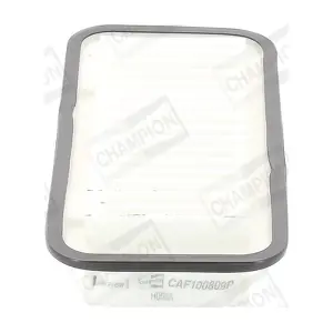 CHAMPION CAF100809P