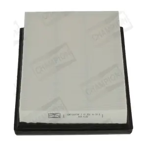 CHAMPION CAF100979P
