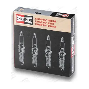 9802 CHAMPION