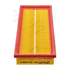 CHAMPION CAF100502P