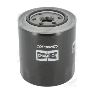 COF100287S CHAMPION