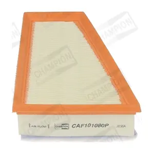 CAF101080P CHAMPION