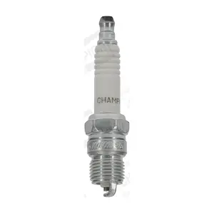 CHAMPION CCH400