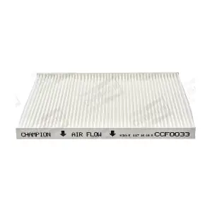 CHAMPION CCF0033