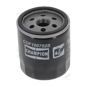 COF100752S CHAMPION