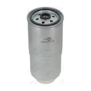 CHAMPION CFF100118