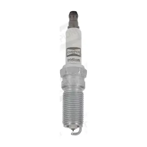 CHAMPION CCH9300