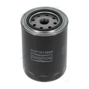 CHAMPION COF101288S