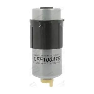CHAMPION CFF100475
