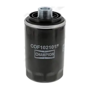 COF102101S CHAMPION