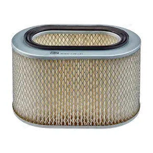 CHAMPION CAF100419C