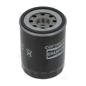 CHAMPION COF100271S