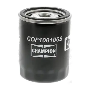 CHAMPION COF100106S