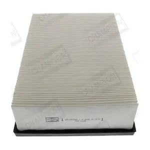 CHAMPION CAF100754P