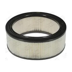 CHAMPION CAF100184R