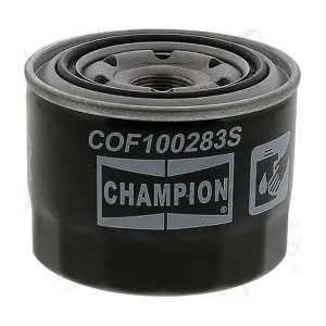 CHAMPION COF100283S