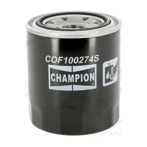 CHAMPION COF100274S