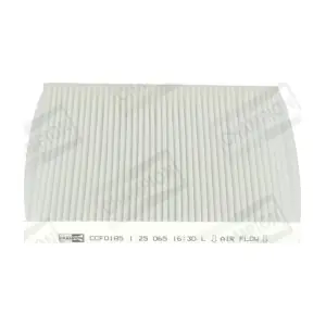 CHAMPION CCF0185