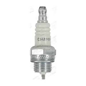 CHAMPION CCH848