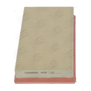 CHAMPION CAF100618P