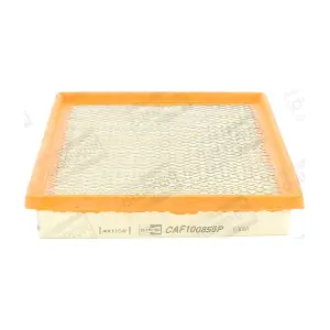 CHAMPION CAF100856P