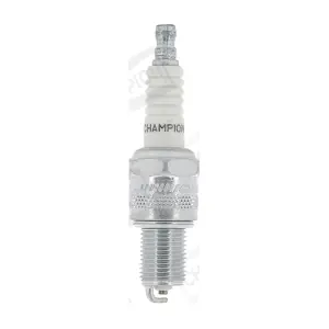 CHAMPION OE018/T10
