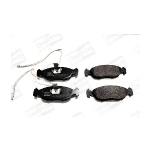 CHAMPION 571509CH