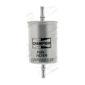 CHAMPION CFF100236
