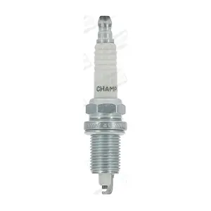 CHAMPION OE128/T10