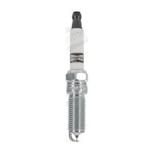 41124 ACDelco