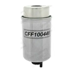 CHAMPION CFF100446