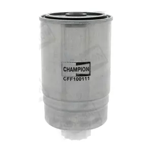 CHAMPION CFF100111