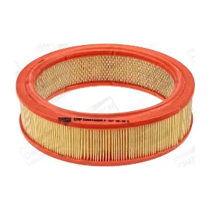 CHAMPION CAF100106R