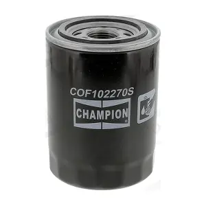 CHAMPION COF102270S