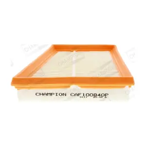 CHAMPION CAF100840P