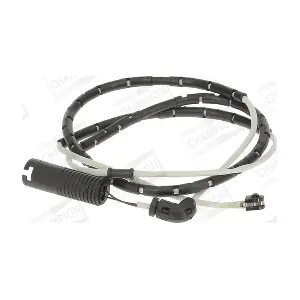 CHAMPION FWI286
