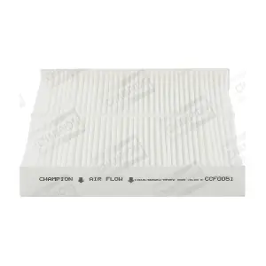 CHAMPION CCF0051