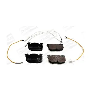 CHAMPION 571525CH