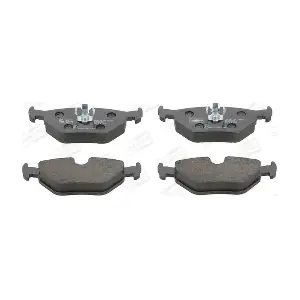CHAMPION 571527CH