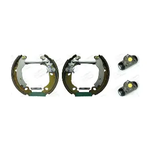 381527CH CHAMPION