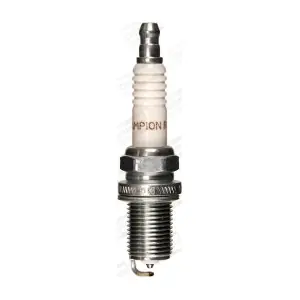 CHAMPION OE124/T10