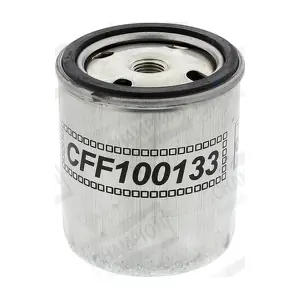 CHAMPION CFF100133