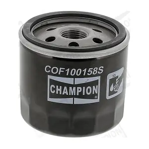 CHAMPION COF100158S