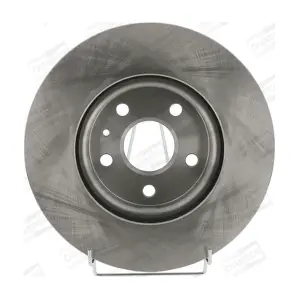 CHAMPION 562462CH-1