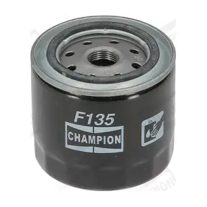 CHAMPION COF100135S