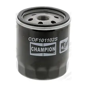 CHAMPION COF101102S