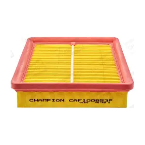 CAF100853P CHAMPION