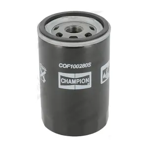 CHAMPION COF100280S