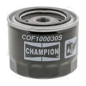 CHAMPION COF100030S